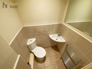 Photo 16- click for photo gallery